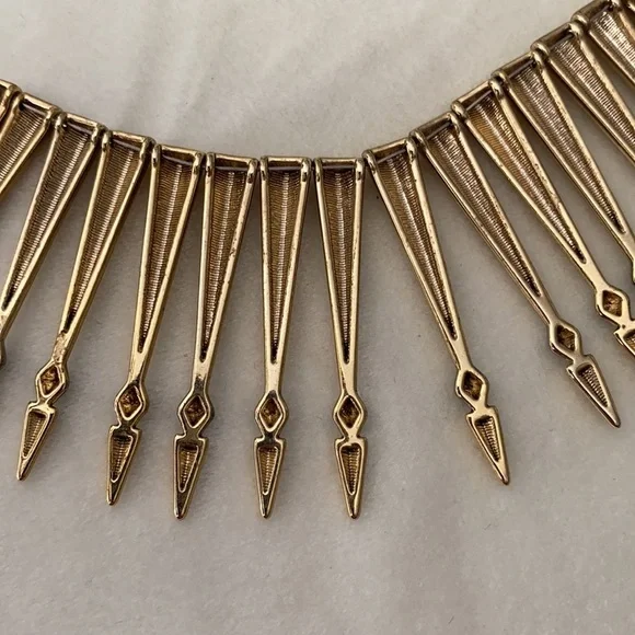 House of Harlow Necklace - Picture 5 of 5